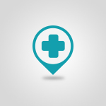 Waldemar Bittencourt